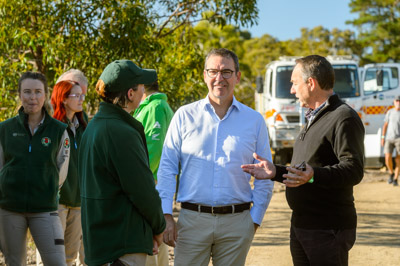 MYPONGA_210328_D4P4818