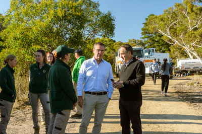 MYPONGA_210328_D4P4820