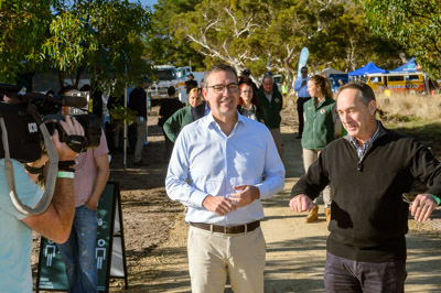 MYPONGA_210328_D4P4828