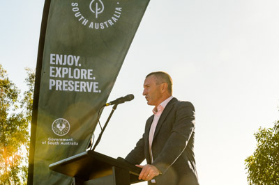 MYPONGA_210328_D4P4838