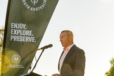 MYPONGA_210328_D4P4842