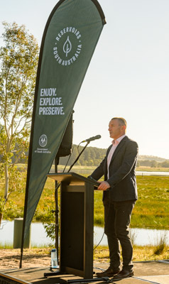 MYPONGA_210328_D4P4844