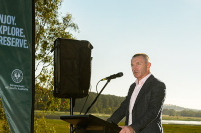 MYPONGA_210328_D4P4849