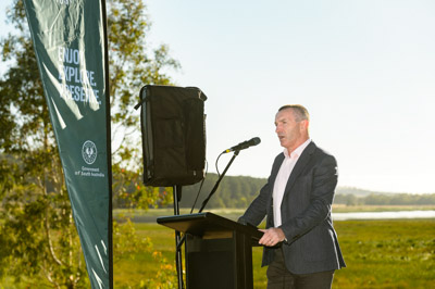 MYPONGA_210328_D4P4851