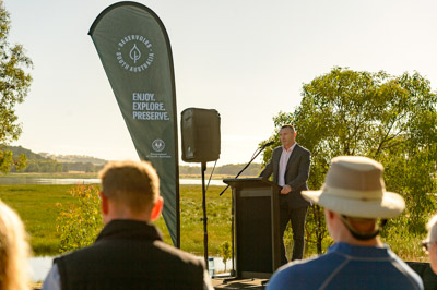 MYPONGA_210328_D4P4857