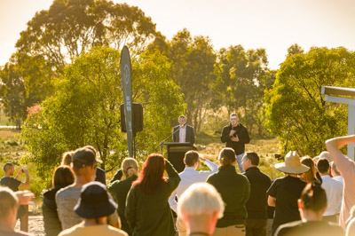 MYPONGA_210328_D4P4861