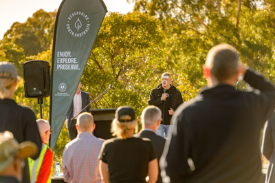 MYPONGA_210328_D4P4863