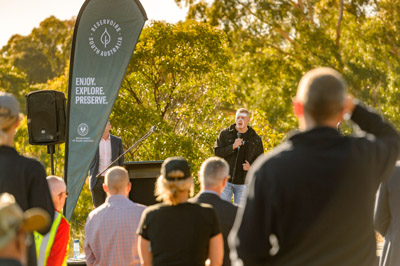 MYPONGA_210328_D4P4865