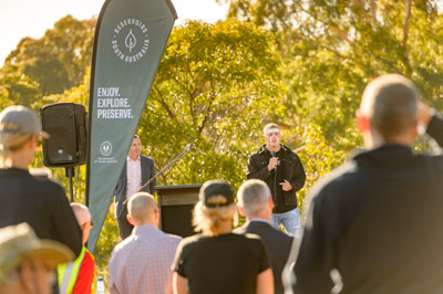 MYPONGA_210328_D4P4866