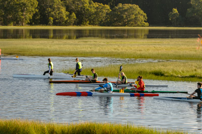 MYPONGA_210328_D4P4869