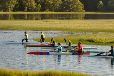 MYPONGA_210328_D4P4871