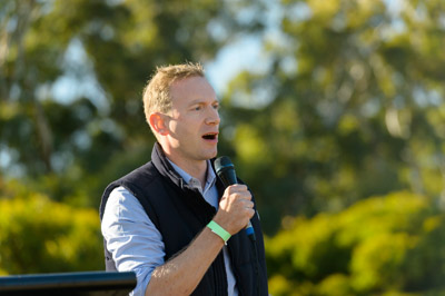 MYPONGA_210328_D4P4876