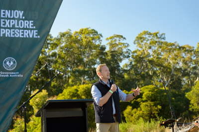 MYPONGA_210328_D4P4879