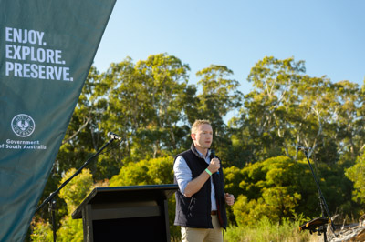 MYPONGA_210328_D4P4882