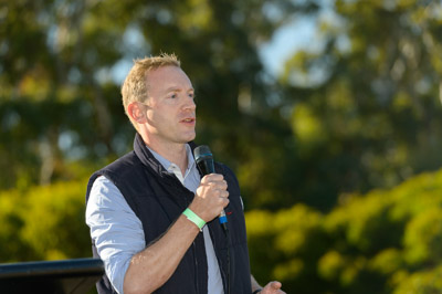 MYPONGA_210328_D4P4884