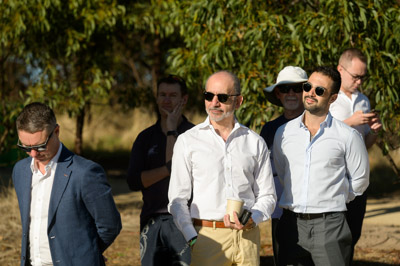 MYPONGA_210328_D4P4887