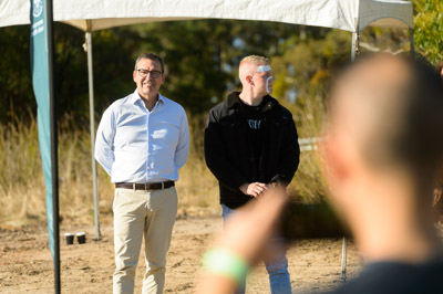 MYPONGA_210328_D4P4890