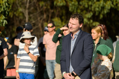 MYPONGA_210328_D4P4893