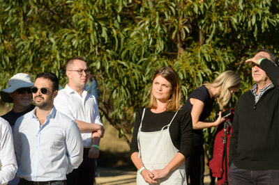 MYPONGA_210328_D4P4895