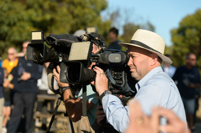 MYPONGA_210328_D4P4896