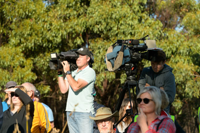 MYPONGA_210328_D4P4901