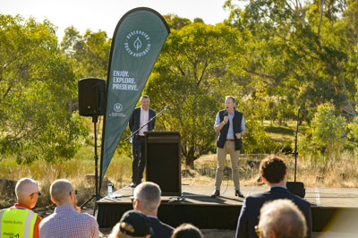 MYPONGA_210328_D4P4905