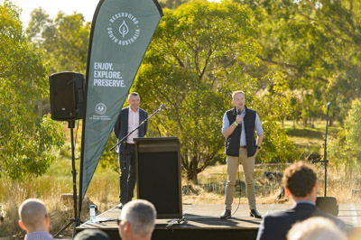 MYPONGA_210328_D4P4907