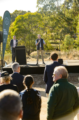 MYPONGA_210328_D4P4911