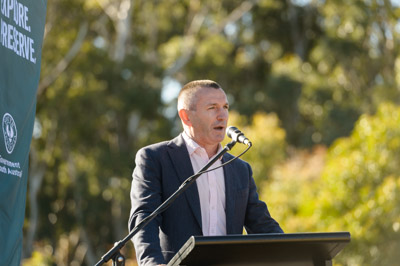 MYPONGA_210328_D4P4920