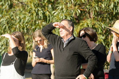 MYPONGA_210328_D4P4923