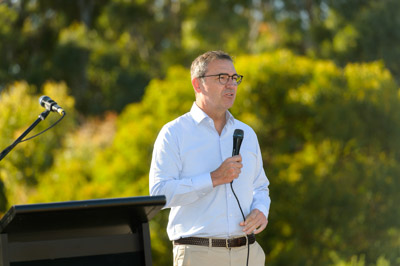 MYPONGA_210328_D4P4926