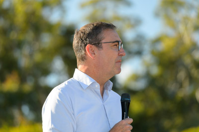 MYPONGA_210328_D4P4931