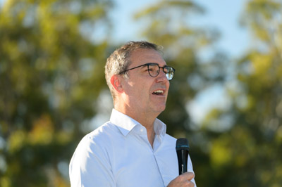 MYPONGA_210328_D4P4934