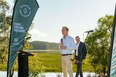 MYPONGA_210328_D4P4935