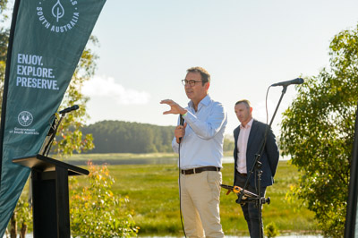 MYPONGA_210328_D4P4937