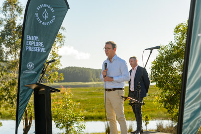 MYPONGA_210328_D4P4940