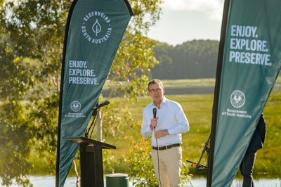 MYPONGA_210328_D4P4941