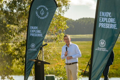 MYPONGA_210328_D4P4942