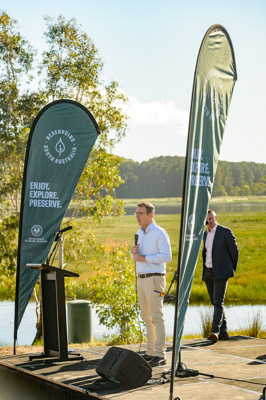 MYPONGA_210328_D4P4946