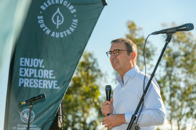 MYPONGA_210328_D4P4954