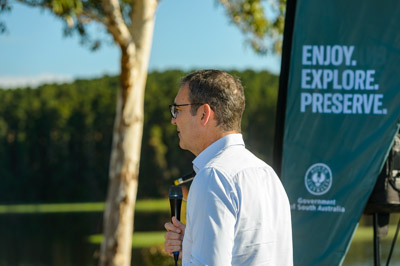 MYPONGA_210328_D4P4961