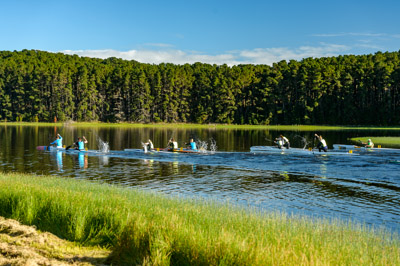 MYPONGA_210328_D4P4966