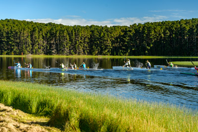 MYPONGA_210328_D4P4967