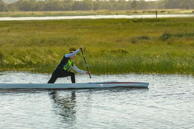 MYPONGA_210328_D4P4971