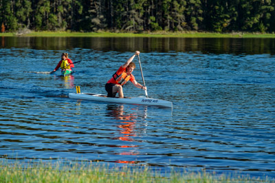 MYPONGA_210328_D4P4973