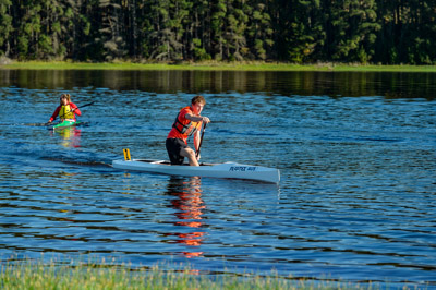 MYPONGA_210328_D4P4975