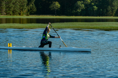 MYPONGA_210328_D4P4984