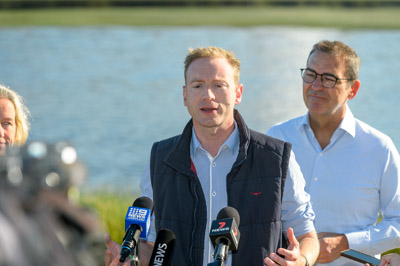 MYPONGA_210328_D4P4990