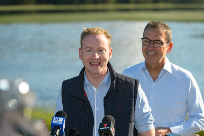 MYPONGA_210328_D4P5006