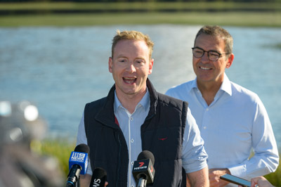 MYPONGA_210328_D4P5007